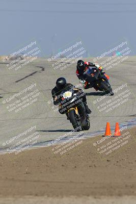media/Feb-09-2023-TrackDaz (Thu) [[1c9b11a7d3]]/A Group/12pm (Outside Grapevine)/